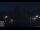 Webcam in Son en Breugel, 8.8 km