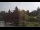 Webcam in Son en Breugel, 3.4 mi away