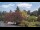 Webcam in Son en Breugel, 42.6 km