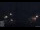 Webcam in Son en Breugel, 8.8 km