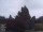Webcam in Son en Breugel, 49.4 km