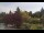 Webcam in Son en Breugel, 8.8 km
