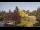 Webcam in Son en Breugel, 54 km entfernt