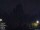 Webcam in Son en Breugel, 17.9 km entfernt