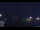 Webcam in Son en Breugel, 89.2 km