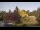 Webcam in Son en Breugel, 23.1 mi away
