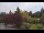 Webcam in Son en Breugel, 8.8 km