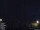 Webcam in Son en Breugel, 54 km entfernt