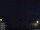 Webcam in Son en Breugel, 17.9 km