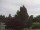 Webcam in Son en Breugel, 18.8 mi away