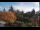 Webcam in Son en Breugel, 23.1 mi away