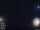 Webcam in Son en Breugel, 54 km entfernt