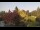 Webcam in Son en Breugel, 89.2 km