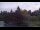 Webcam in Son en Breugel, 18.8 mi away
