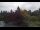 Webcam in Son en Breugel, 48.6 km