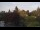 Webcam in Son en Breugel, 51.1 km