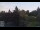 Webcam in Son en Breugel, 54 km