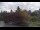 Webcam in Son en Breugel, 48.6 km