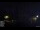 Webcam in Son en Breugel, 25.5 mi away