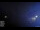 Webcam in Son en Breugel, 54 km