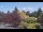 Webcam in Son en Breugel, 20.8 mi away