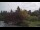 Webcam in Son en Breugel, 21 mi away