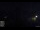 Webcam in Son en Breugel, 16.5 mi away