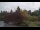 Webcam in Son en Breugel, 54.4 km