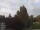 Webcam in Son en Breugel, 19.7 mi away