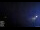 Webcam in Son en Breugel, 20.8 mi away