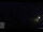 Webcam in Son en Breugel, 23.1 mi away