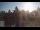 Webcam in Son en Breugel, 54 km entfernt