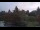 Webcam in Son en Breugel, 3.4 mi away