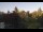 Webcam in Son en Breugel, 53.5 km entfernt