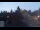 Webcam in Son en Breugel, 17.9 km