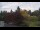 Webcam in Son en Breugel, 9.3 km