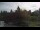 Webcam in Son en Breugel, 59 km