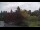 Webcam in Son en Breugel, 8.8 km