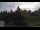 Webcam in Son en Breugel, 42.6 km