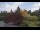 Webcam in Son en Breugel, 23.6 km