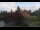 Webcam in Son en Breugel, 34.8 km