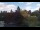 Webcam in Son en Breugel, 62.4 km