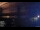 Webcam in Son en Breugel, 34.8 km