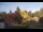 Webcam in Son en Breugel, 23.1 mi away