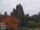 Webcam in Son en Breugel, 42.6 km