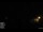 Webcam in Son en Breugel, 89.2 km