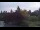 Webcam in Son en Breugel, 59 km entfernt