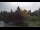 Webcam in Son en Breugel, 74.1 km