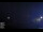 Webcam in Son en Breugel, 19.8 mi away