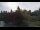 Webcam in Son en Breugel, 23.6 km